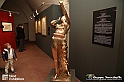 VBS_7736 - Salvador Dalì - The Exhibition